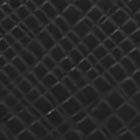 Small L-zip Wallet — Part 1