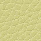 Emma Large Crossbody