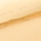 Hint Of Shimmer Bangle