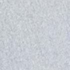 Colorblock Rugby Shirt