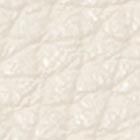 454 Small Shoulder Bag