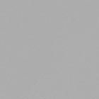 Reegan Patent Mini Flap Crossbody