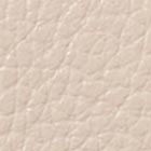 Knott Mini Crossbody Bag