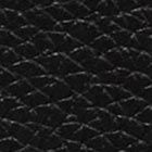 Knott Large Carryall Bag