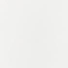 Bridget Crinkle Patent Small Flap Shoulder