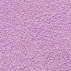 Roulette Suede Mini Convertible Bag