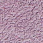 K As In Kate Court Sneaker