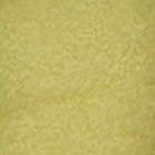 Interlock Linear Earrings