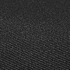 Roulette Nylon Mini Crossbody Convertible Bag