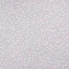 Roulette Satin Mini Convertible Crossbody