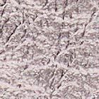 Madison Metallic Willow Mini Flap Crossbody