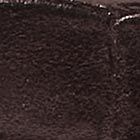 Madison Croc Embossed Medium Bifold Wallet