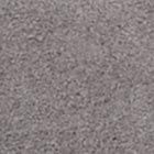 Knott Suede Mini Flap Crossbody