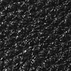 454 Mini Crossbody Bag