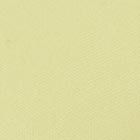 Carter Nylon Cargo Crossbody Bag