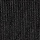 Carter Nylon Cargo Large Backpack