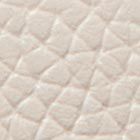 Deco Small Flap Wallet