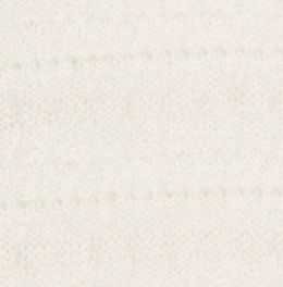 Pointelle Sweater