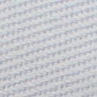 Sam Icon Platform Sneaker