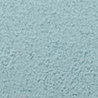 Roulette Suede Crossbody Bag