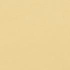 Geo Pop Front Back Studs