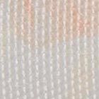 Sam Icon Platform Sneaker