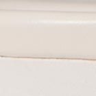 Eloise Slingback Flat