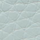 Large Slim Card Holder