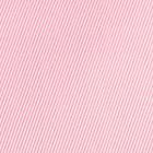 Wear Worn Pink Wash Bag