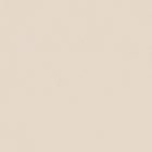 Kate Spade New York Icon Perfect Beige Magsafe