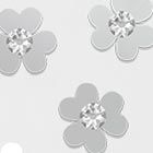Kate Spade New York Scattered Flowers Magsafe Case