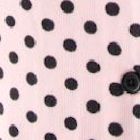 Lady Dot Long Pajama