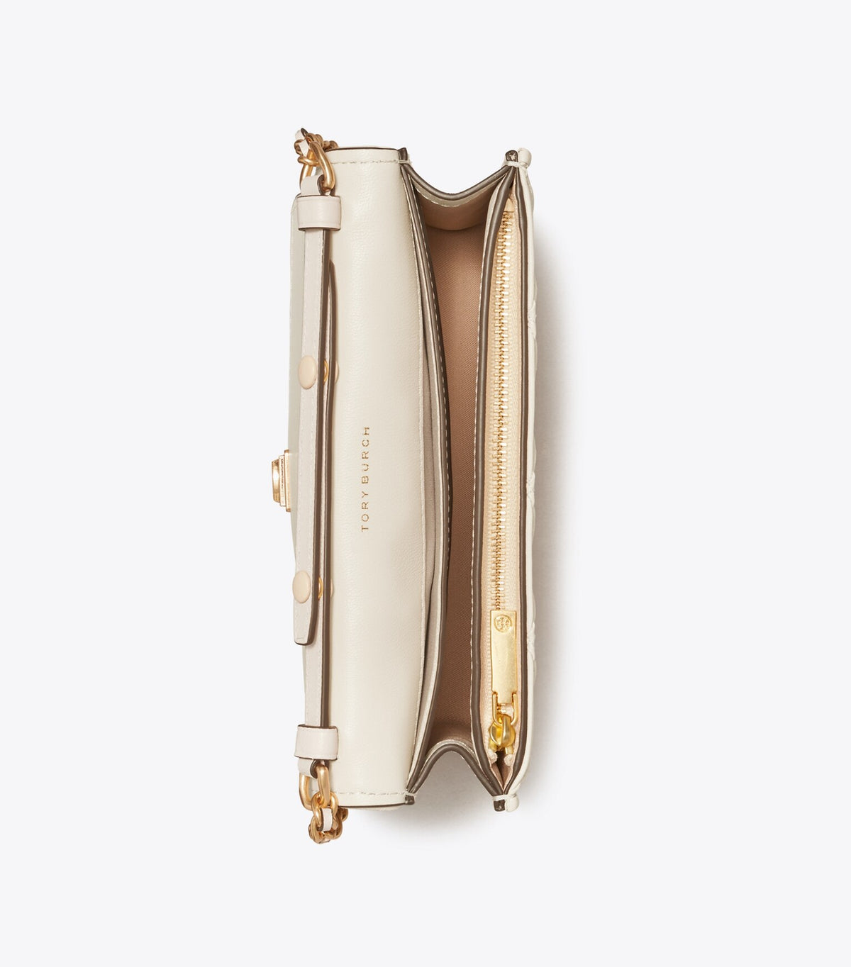 Fleming Crossbody