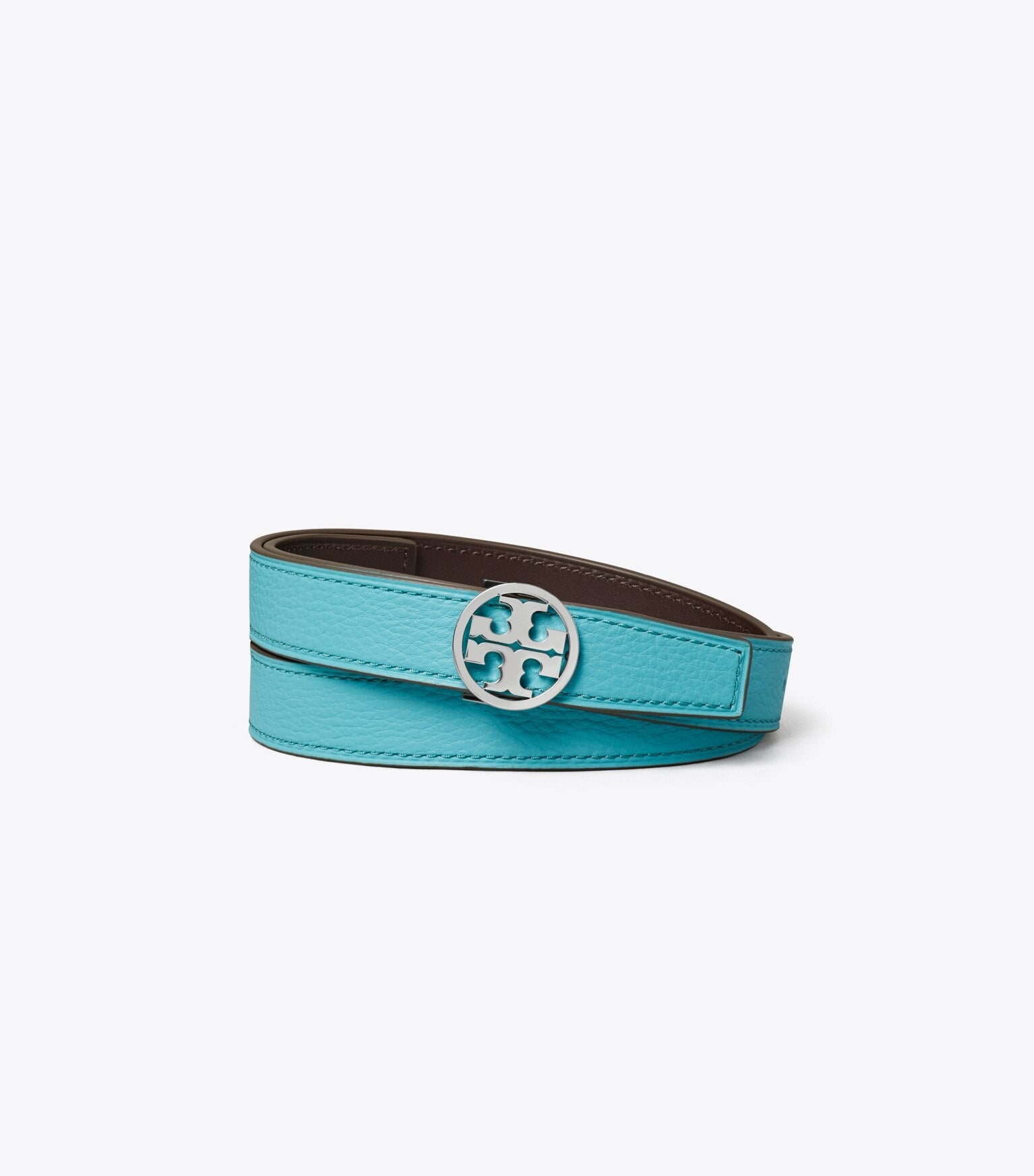 1" Miller Reversible Belt