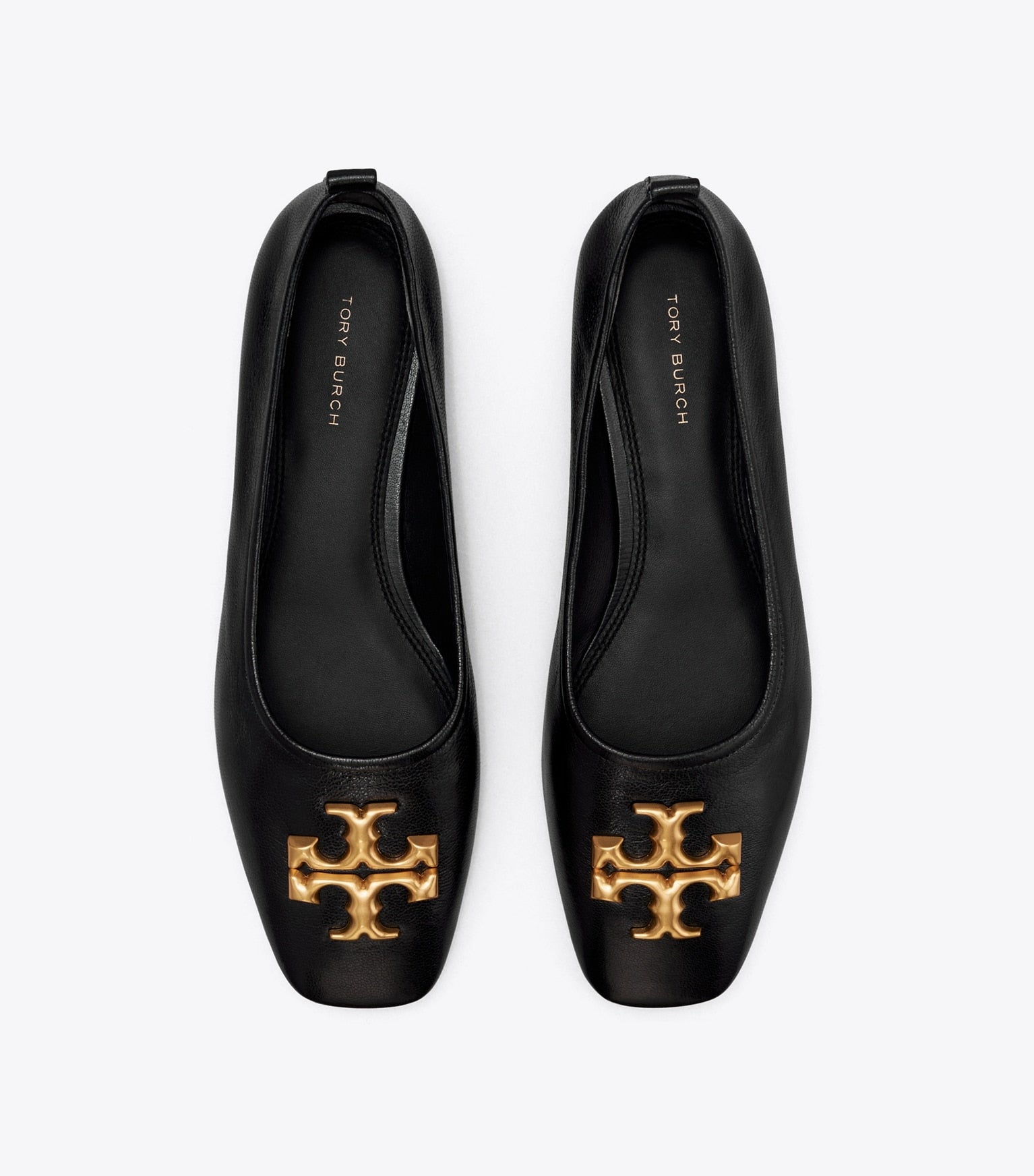 Eleanor Ballet