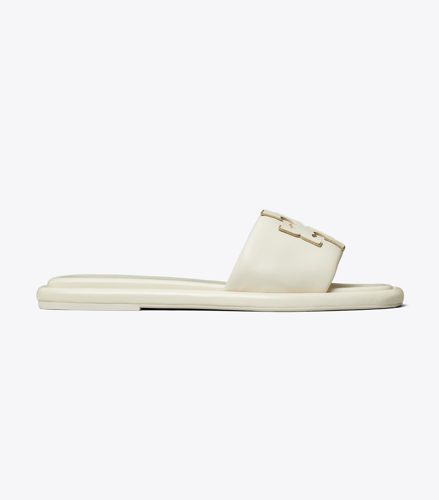 Double T Sport Slide — Part 2