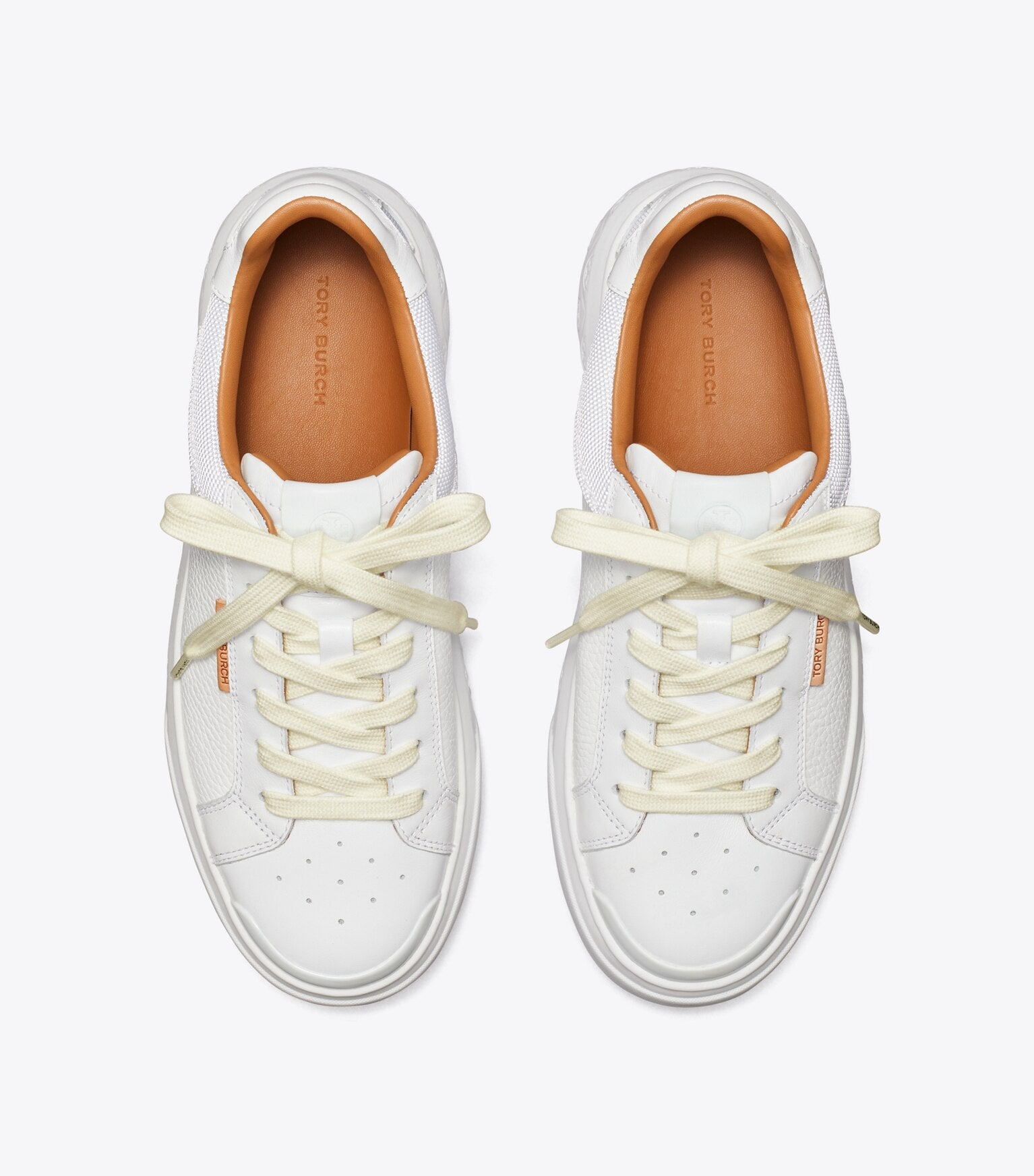 Ladybug Sneaker — Part 1