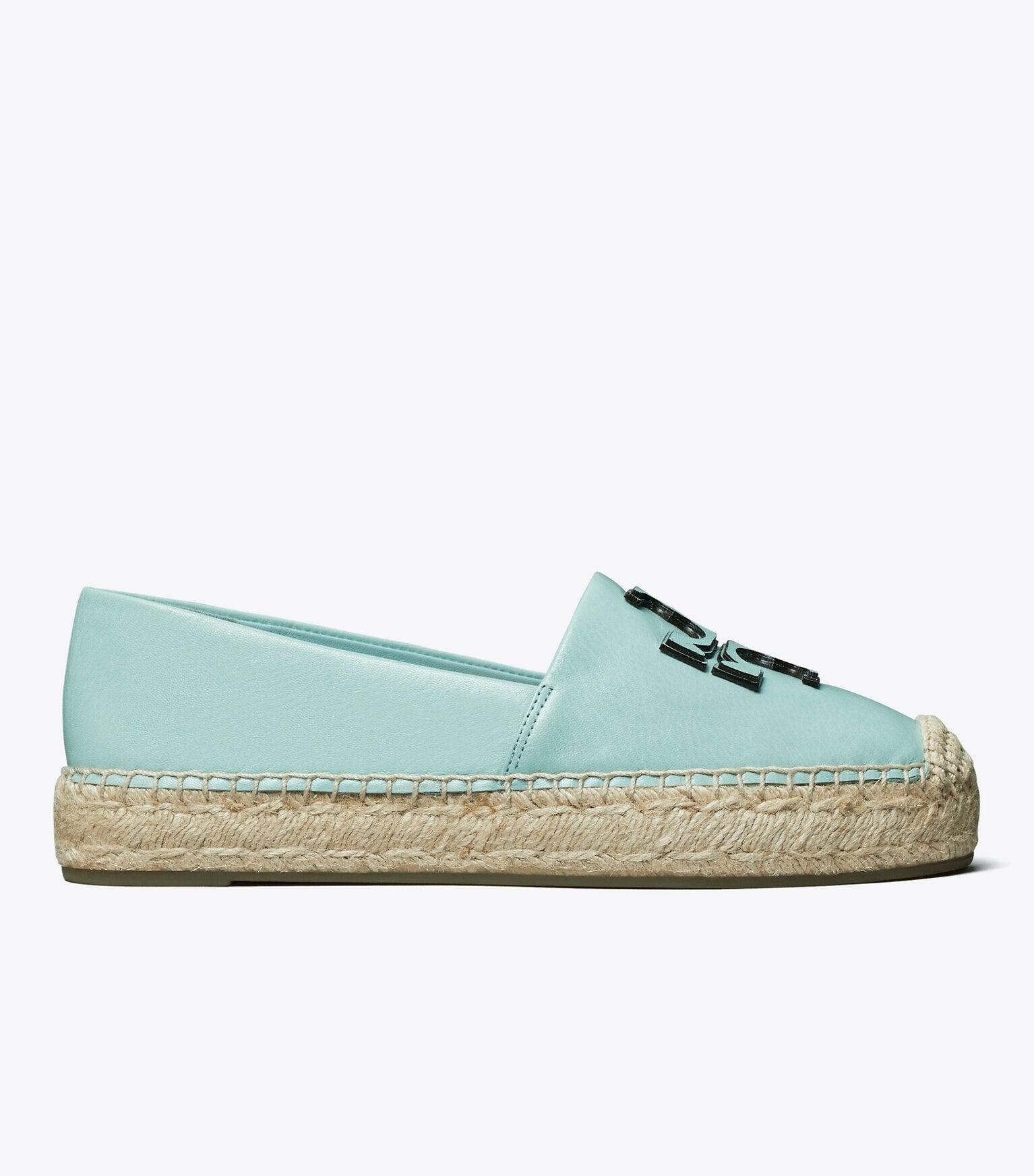 Ines Platform Espadrille — Part 1
