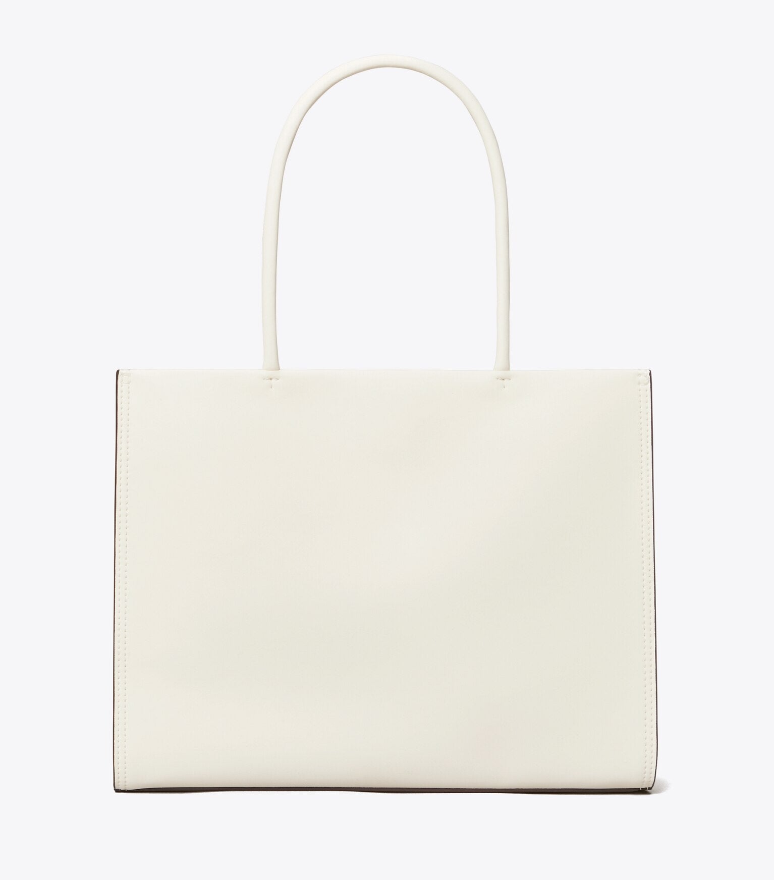 Small Ella Bio Tote