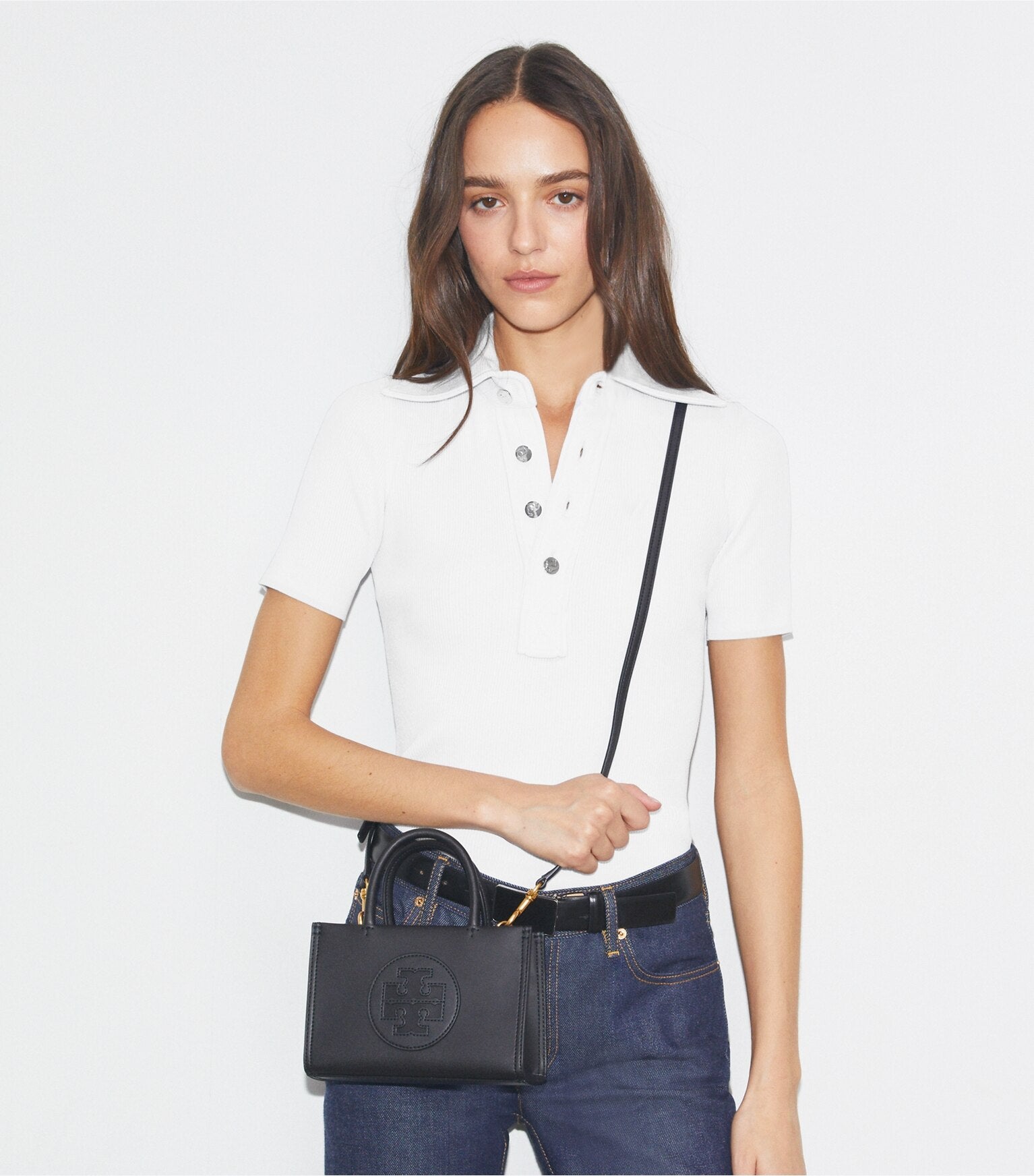Mini Ella Bio Tote