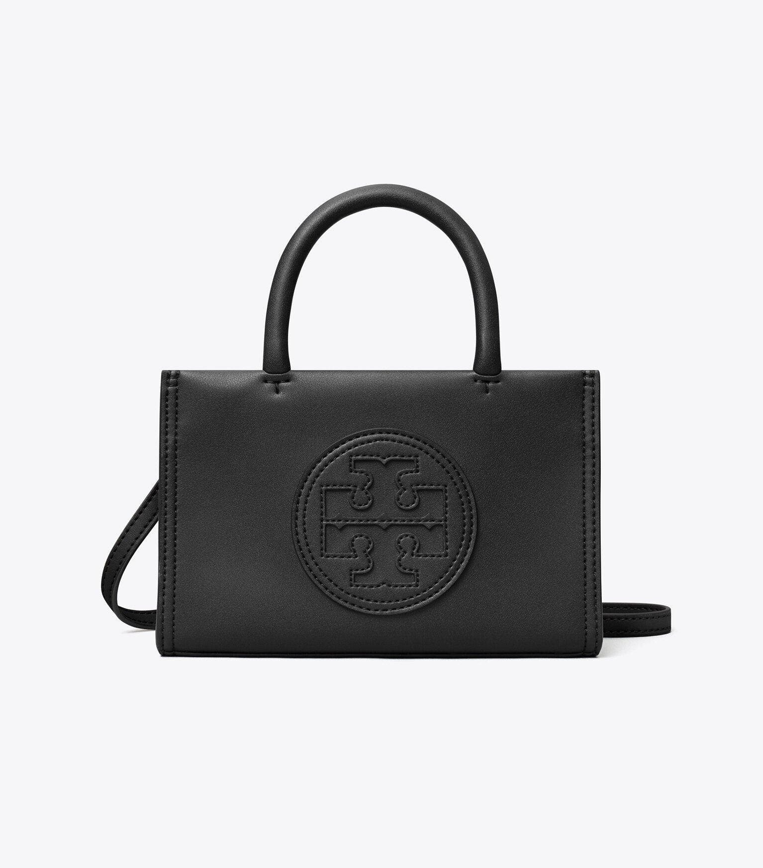 Mini Ella Bio Tote