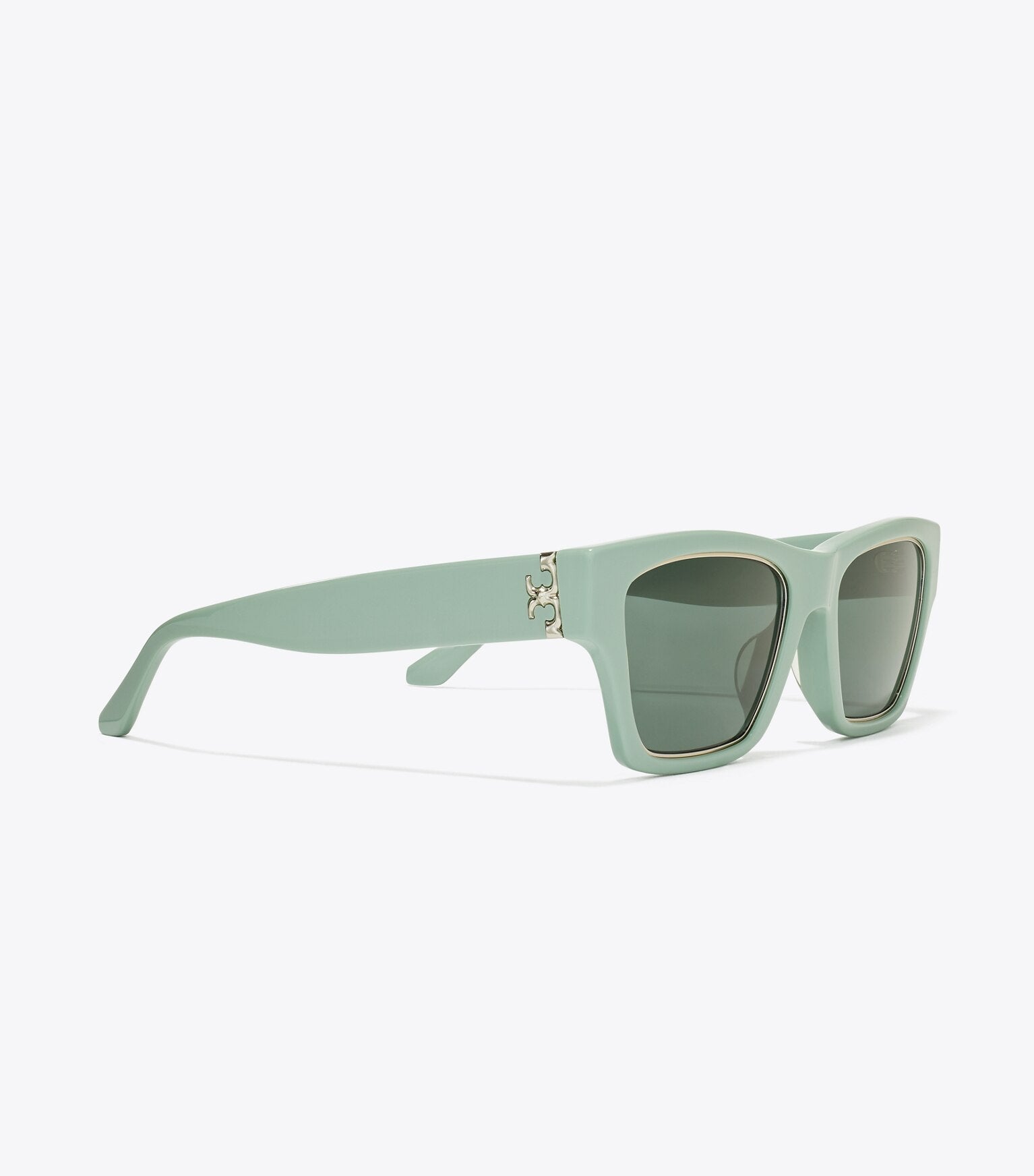 Trace Sunglasses