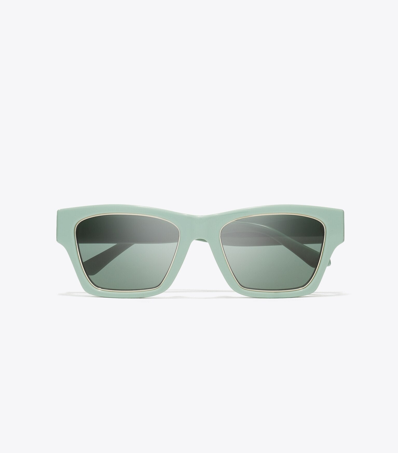 Trace Sunglasses