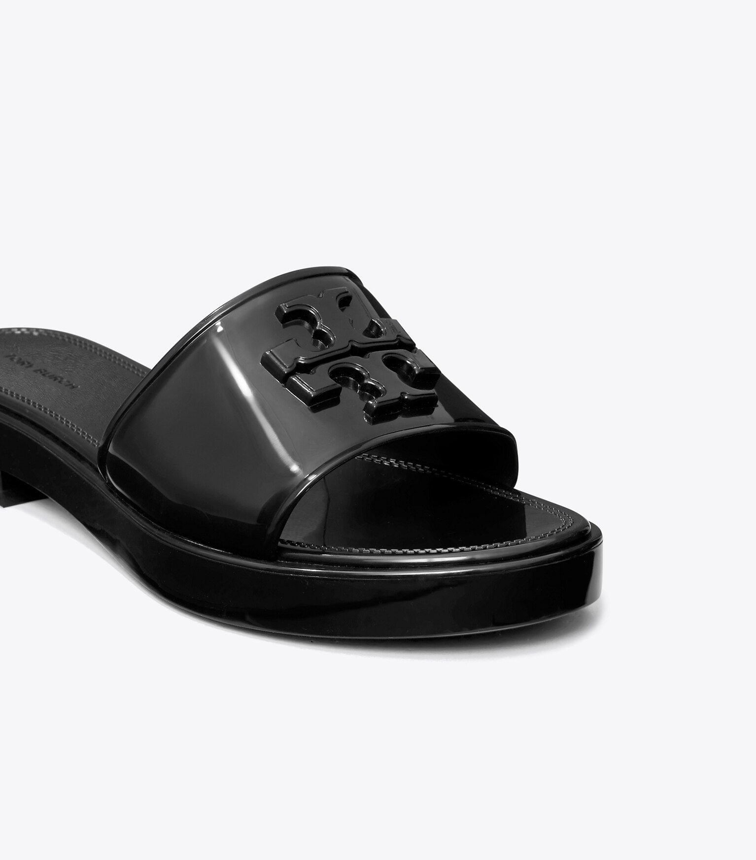 Eleanor Jelly Sandal