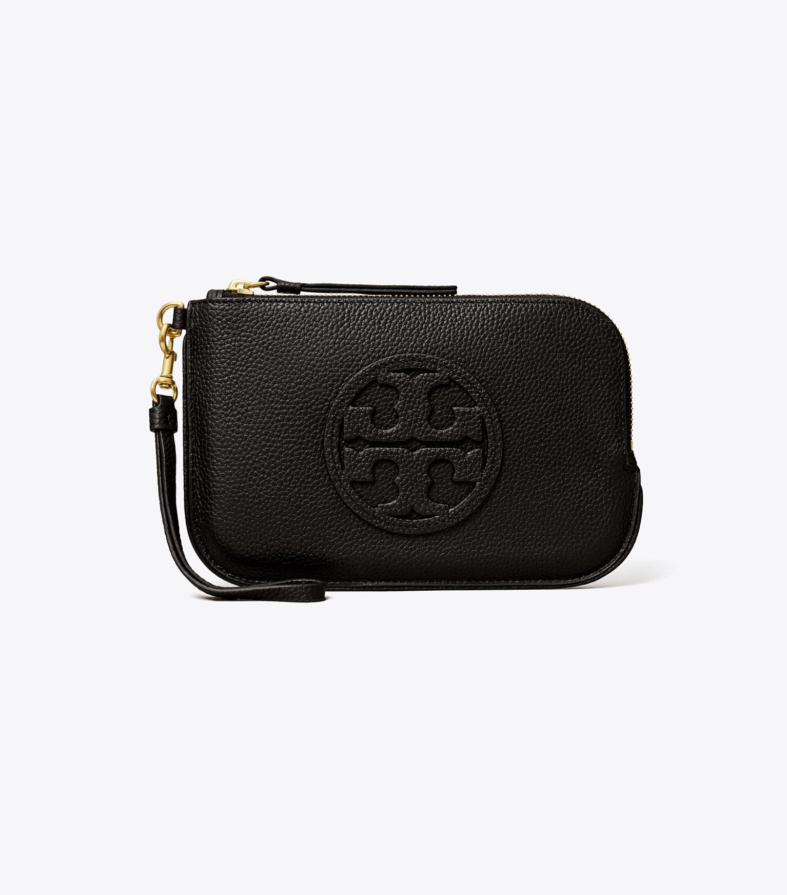 Miller Wristlet