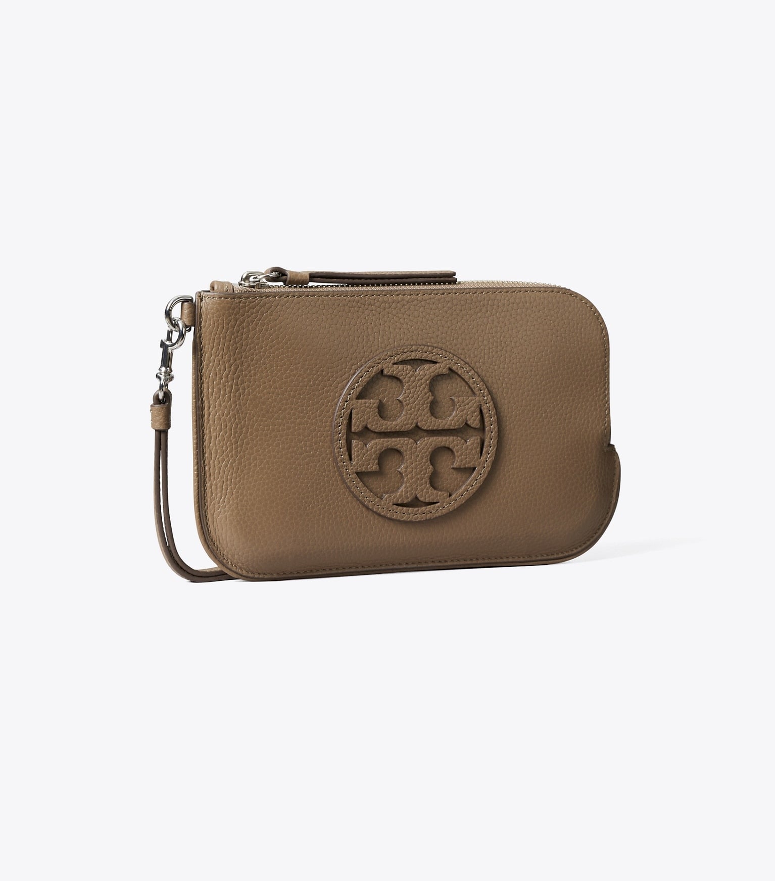 Miller Wristlet