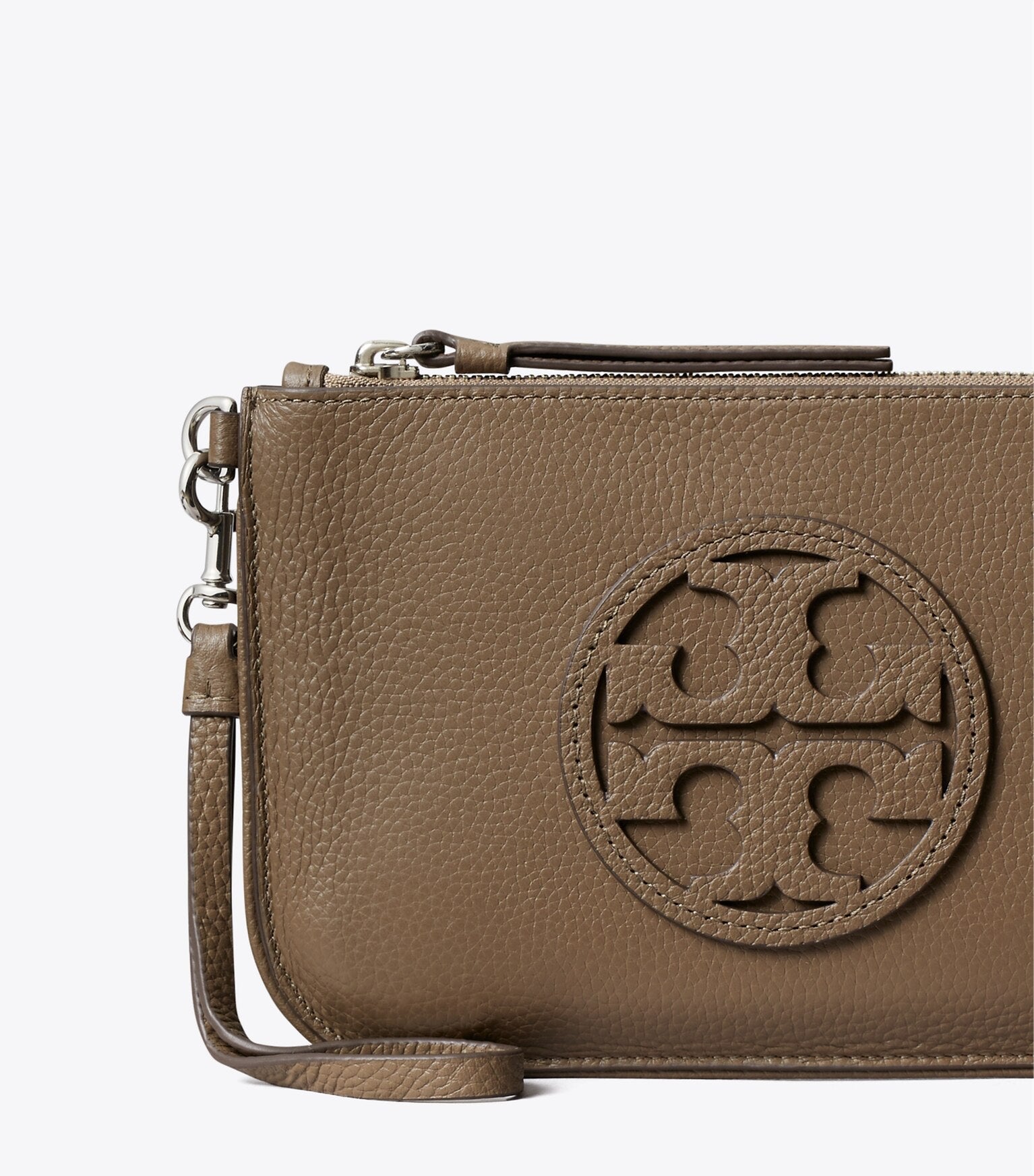 Miller Wristlet