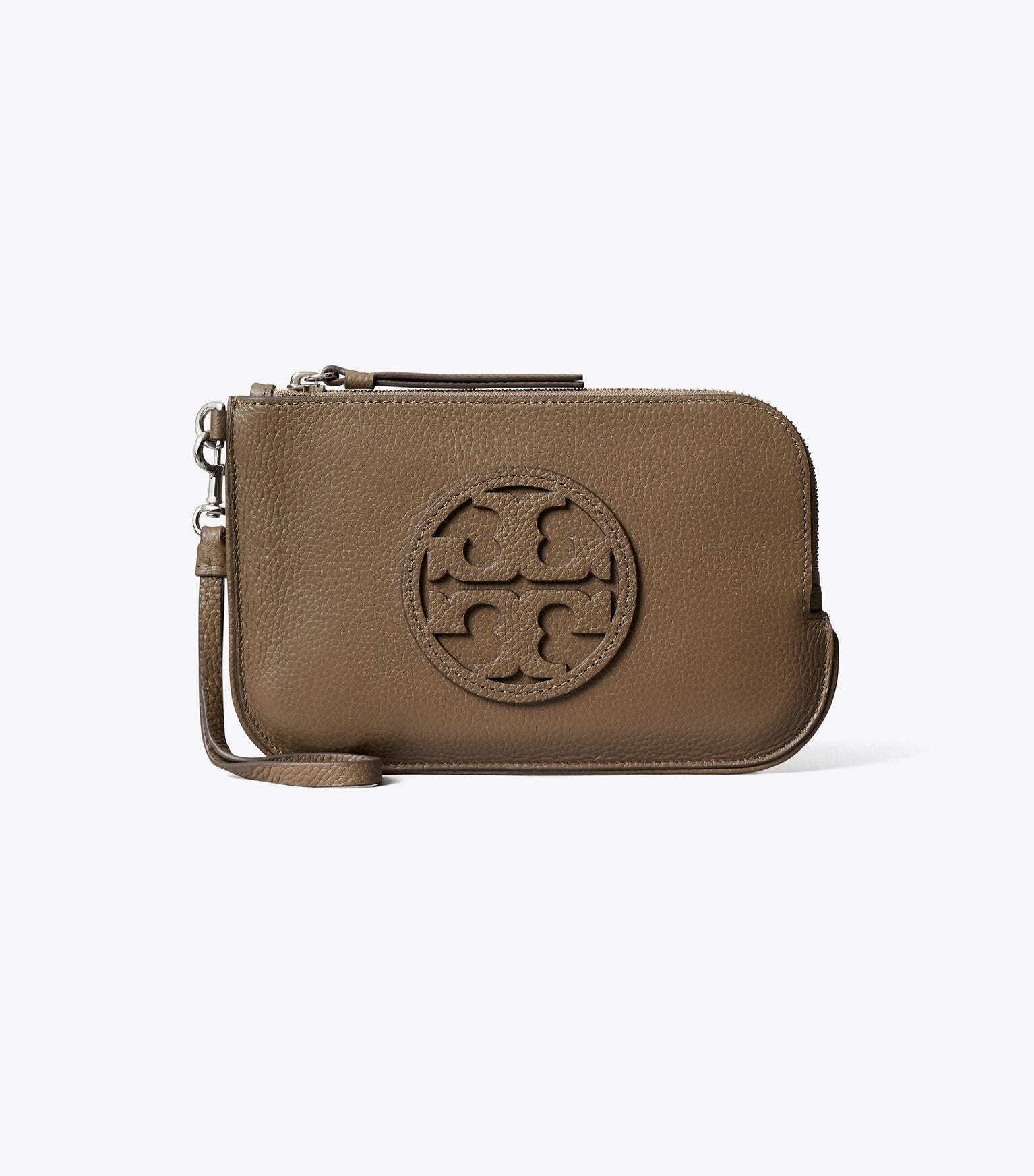 Miller Wristlet
