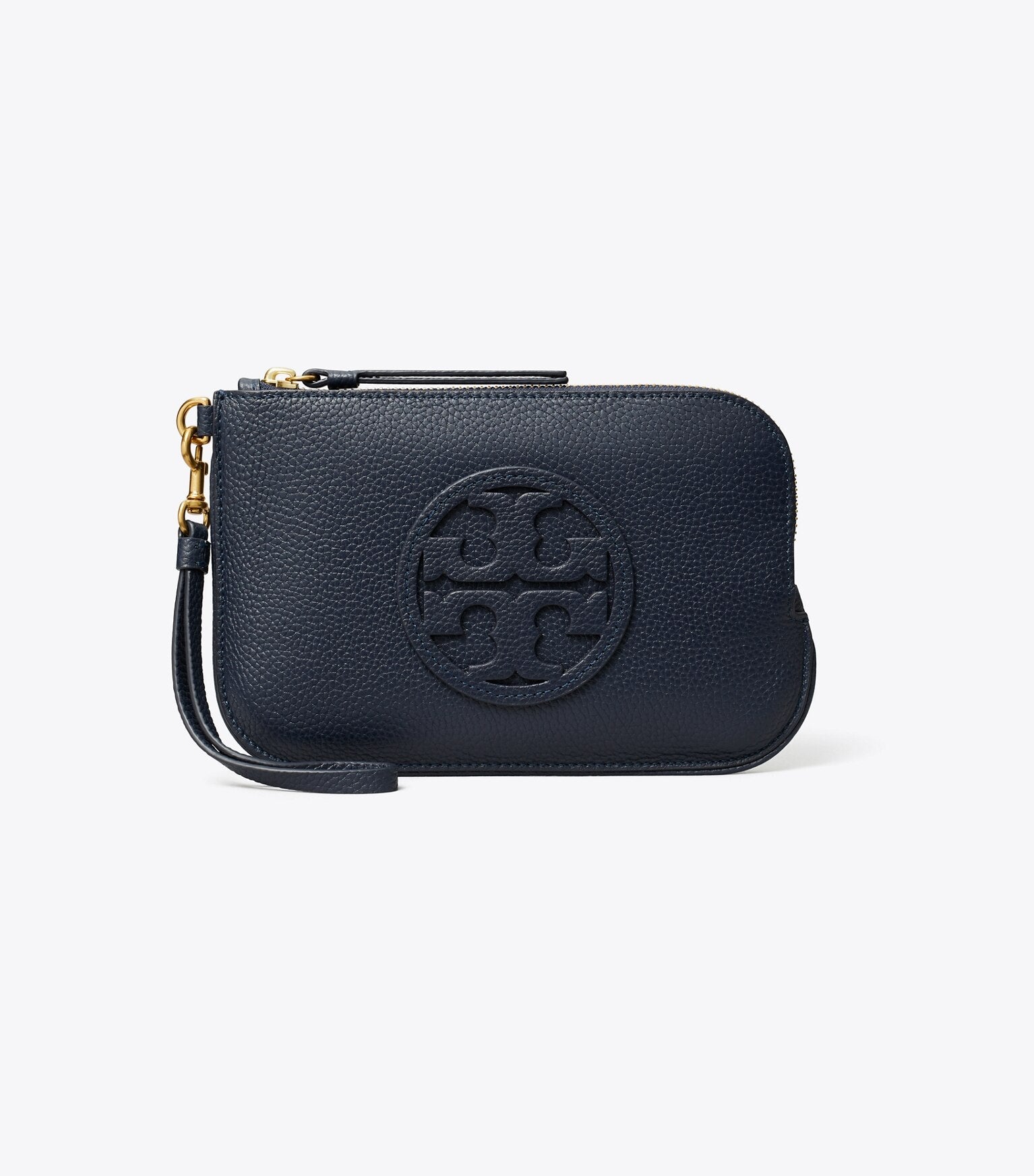 Miller Wristlet