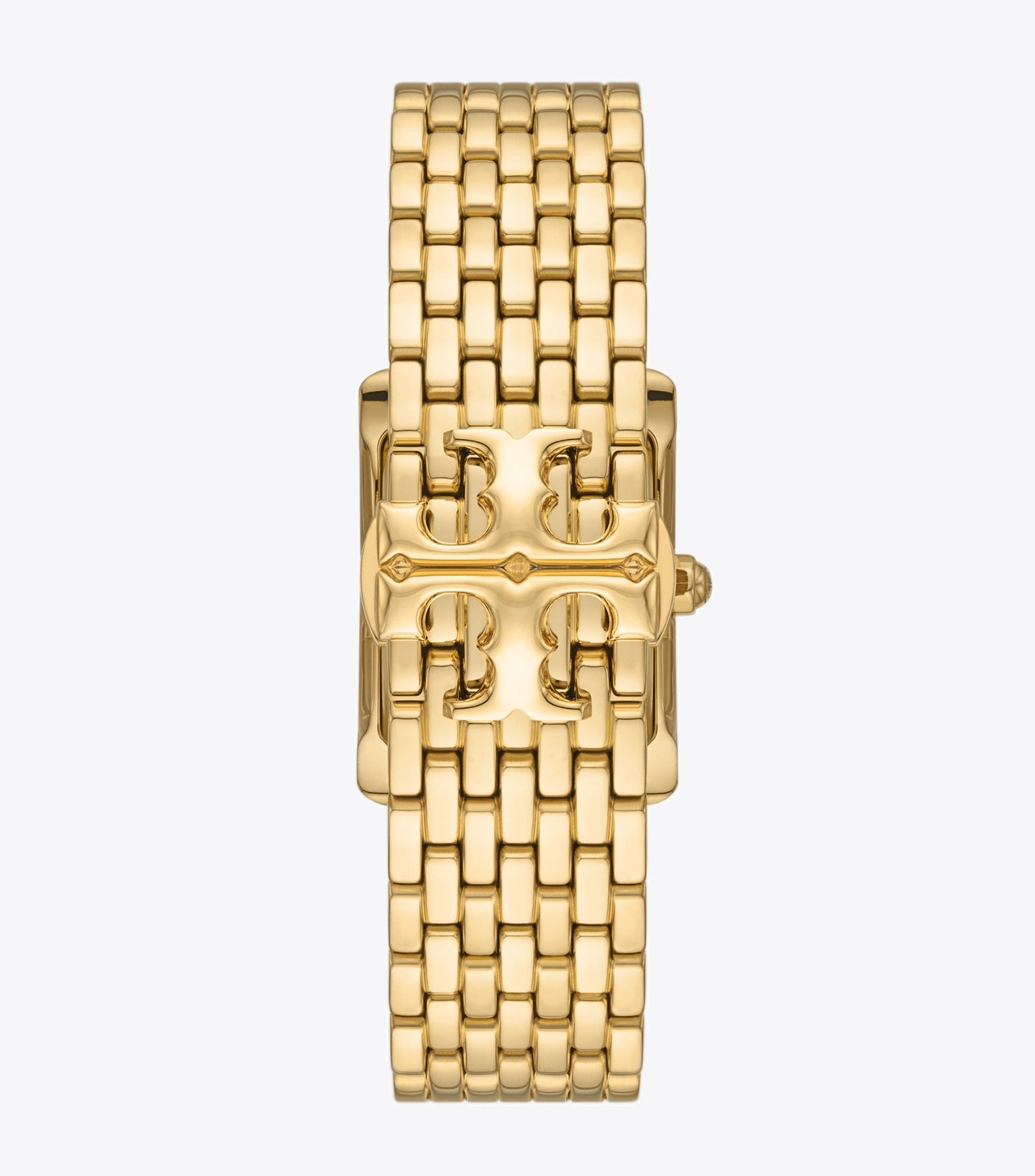 Eleanor Watch